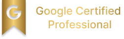 Google Certified Professional